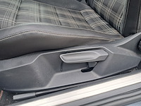 Personenauto, volkswagen, golf 7.5 gtd 2.0 diesel, donkergrijs / antraciet, 2016 - afbeelding 21 van  65