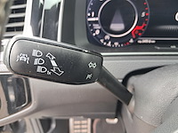 Personenauto, volkswagen, golf 7.5 gtd 2.0 diesel, donkergrijs / antraciet, 2016 - afbeelding 28 van  65