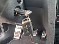 Personenauto, volkswagen, golf 7.5 gtd 2.0 diesel, donkergrijs / antraciet, 2016 - afbeelding 30 van  65