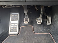 Personenauto, volkswagen, golf 7.5 gtd 2.0 diesel, donkergrijs / antraciet, 2016 - afbeelding 31 van  65