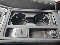 Personenauto, volkswagen, golf 7.5 gtd 2.0 diesel, donkergrijs / antraciet, 2016 - afbeelding 38 van  65