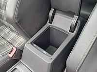 Personenauto, volkswagen, golf 7.5 gtd 2.0 diesel, donkergrijs / antraciet, 2016 - afbeelding 40 van  65