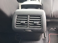 Personenauto, volkswagen, golf 7.5 gtd 2.0 diesel, donkergrijs / antraciet, 2016 - afbeelding 51 van  65