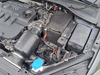 Personenauto, volkswagen, golf 7.5 gtd 2.0 diesel, donkergrijs / antraciet, 2016 - afbeelding 60 van  65