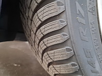 Personenauto, volkswagen, golf gtd 2.0 tdi - afbeelding 3 van  53