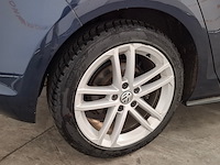 Personenauto, volkswagen, golf gtd 2.0 tdi - afbeelding 8 van  53