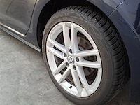 Personenauto, volkswagen, golf gtd 2.0 tdi - afbeelding 9 van  53
