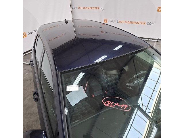 Personenauto, volkswagen, golf gtd 2.0 tdi - afbeelding 10 van  53