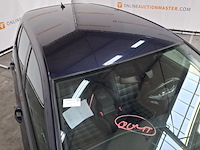 Personenauto, volkswagen, golf gtd 2.0 tdi - afbeelding 10 van  53