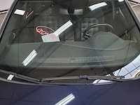Personenauto, volkswagen, golf gtd 2.0 tdi - afbeelding 11 van  53