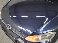 Personenauto, volkswagen, golf gtd 2.0 tdi - afbeelding 13 van  53
