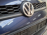 Personenauto, volkswagen, golf gtd 2.0 tdi - afbeelding 14 van  53