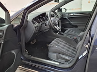 Personenauto, volkswagen, golf gtd 2.0 tdi - afbeelding 15 van  53
