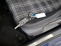 Personenauto, volkswagen, golf gtd 2.0 tdi - afbeelding 16 van  53