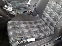 Personenauto, volkswagen, golf gtd 2.0 tdi - afbeelding 17 van  53