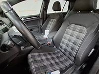 Personenauto, volkswagen, golf gtd 2.0 tdi - afbeelding 18 van  53