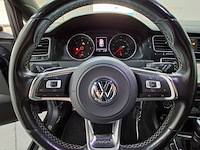 Personenauto, volkswagen, golf gtd 2.0 tdi - afbeelding 19 van  53