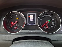 Personenauto, volkswagen, golf gtd 2.0 tdi - afbeelding 20 van  53