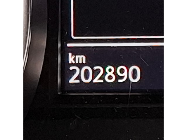 Personenauto, volkswagen, golf gtd 2.0 tdi - afbeelding 21 van  53