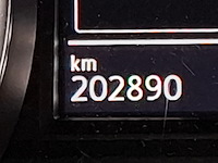 Personenauto, volkswagen, golf gtd 2.0 tdi - afbeelding 21 van  53