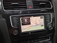 Personenauto, volkswagen, golf gtd 2.0 tdi - afbeelding 22 van  53