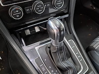 Personenauto, volkswagen, golf gtd 2.0 tdi - afbeelding 24 van  53