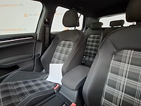 Personenauto, volkswagen, golf gtd 2.0 tdi - afbeelding 26 van  53