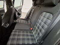 Personenauto, volkswagen, golf gtd 2.0 tdi - afbeelding 27 van  53