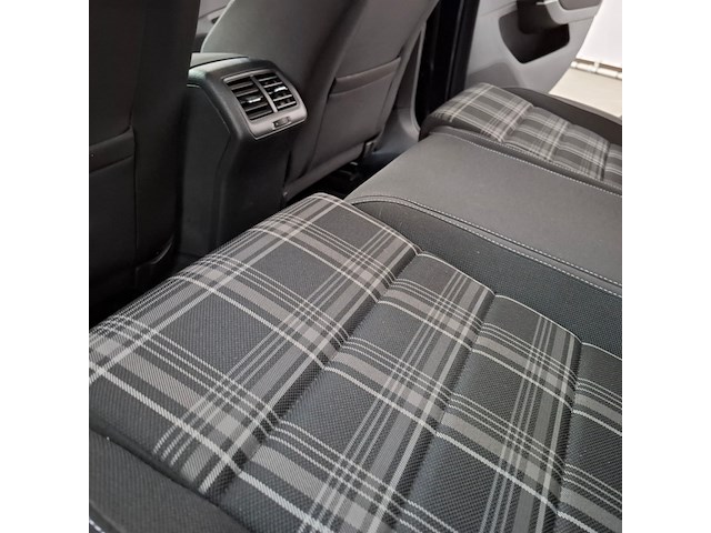 Personenauto, volkswagen, golf gtd 2.0 tdi - afbeelding 28 van  53