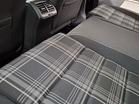Personenauto, volkswagen, golf gtd 2.0 tdi - afbeelding 28 van  53
