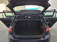 Personenauto, volkswagen, golf gtd 2.0 tdi - afbeelding 29 van  53