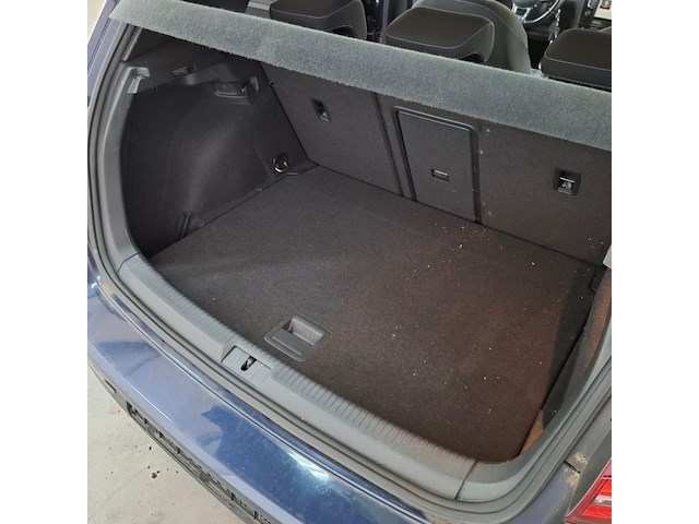 Personenauto, volkswagen, golf gtd 2.0 tdi - afbeelding 30 van  53
