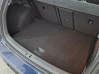 Personenauto, volkswagen, golf gtd 2.0 tdi - afbeelding 30 van  53