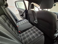 Personenauto, volkswagen, golf gtd 2.0 tdi - afbeelding 31 van  53