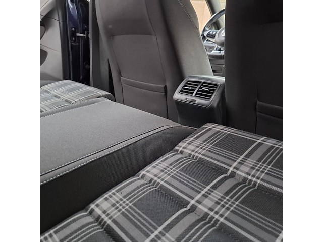Personenauto, volkswagen, golf gtd 2.0 tdi - afbeelding 32 van  53