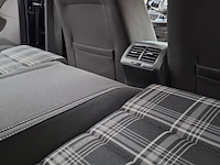 Personenauto, volkswagen, golf gtd 2.0 tdi - afbeelding 32 van  53