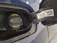 Personenauto, volkswagen, golf gtd 2.0 tdi - afbeelding 36 van  53