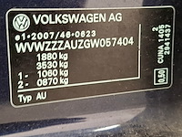 Personenauto, volkswagen, golf gtd 2.0 tdi - afbeelding 37 van  53