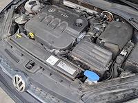 Personenauto, volkswagen, golf gtd 2.0 tdi - afbeelding 39 van  53