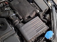 Personenauto, volkswagen, golf gtd 2.0 tdi - afbeelding 40 van  53