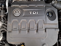 Personenauto, volkswagen, golf gtd 2.0 tdi - afbeelding 41 van  53