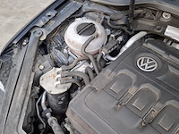 Personenauto, volkswagen, golf gtd 2.0 tdi - afbeelding 42 van  53