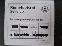Personenauto, volkswagen, golf gtd 2.0 tdi - afbeelding 44 van  53