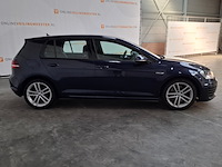 Personenauto, volkswagen, golf gtd 2.0 tdi - afbeelding 34 van  53