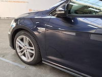 Personenauto, volkswagen, golf gtd 2.0 tdi - afbeelding 53 van  53