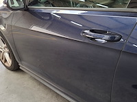 Personenauto, volkswagen, golf gtd, 2016 - afbeelding 4 van  74