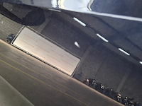 Personenauto, volkswagen, golf gtd, 2016 - afbeelding 5 van  74