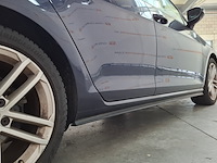 Personenauto, volkswagen, golf gtd, 2016 - afbeelding 15 van  74
