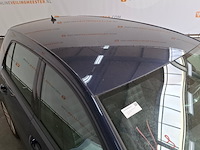 Personenauto, volkswagen, golf gtd, 2016 - afbeelding 21 van  74