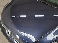 Personenauto, volkswagen, golf gtd, 2016 - afbeelding 24 van  74